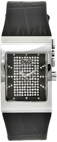 New dw0154 dolce gabbana - d&g,