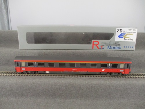 Modellino railtop scala - modellino,