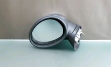 Specchio retrovisore esterno