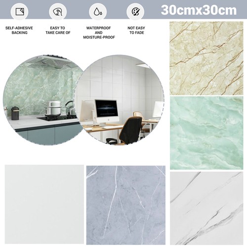 Peel stick adesivi - stick,