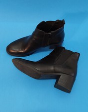 Stivaletto da donna tipo tronchetto “TAMARIS”