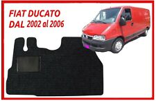 Tappeti tappetini in moquette