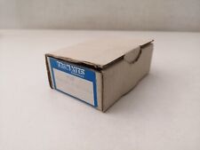 Ferrari 2560 Uovo 1952 Kit