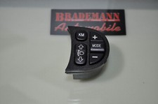 Alfa Romeo 147 1.6 TS 16V