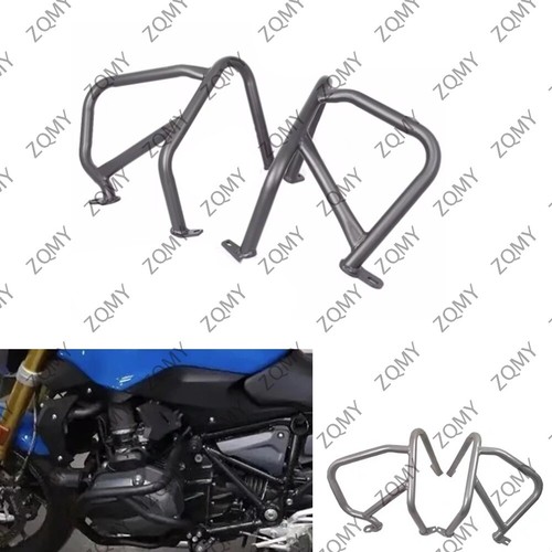 For bmw r1200r 2015 2016 - for,