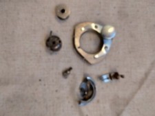 Gruppo bobina macchina da