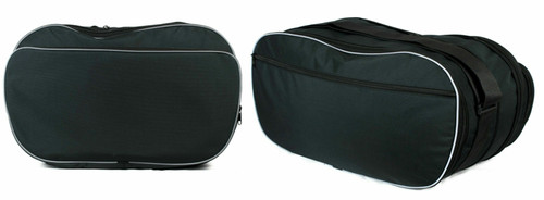 Fodera borsa interna borse