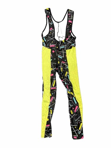 Bici ciclismo maillot - ciclismo, bike