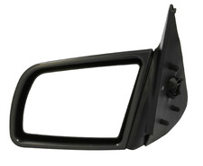 Per opel vectra - per, 1988-1995