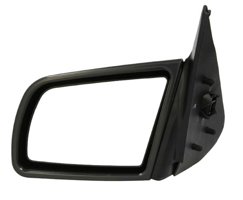 Per opel vectra - vectra, a