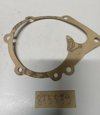 GUARNIZIONE POMPA ACQUA FIAT