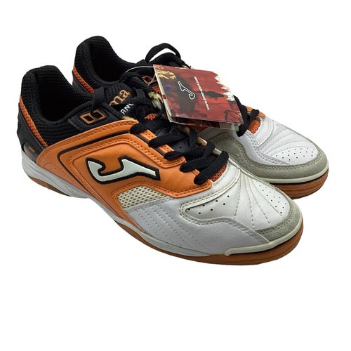 Scarpe joma lozano uomo - joma,