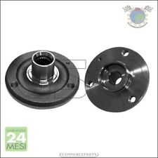 Mozzo ruota GSP Anteriore per