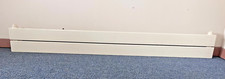Runtal RF-2-48 Inch Baseboard