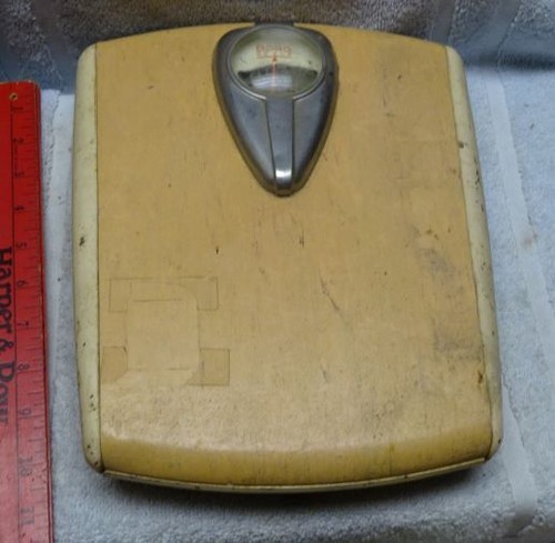 Vintage art deco anni - vintage,