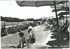 73524  - CARTOLINA d'Epoca