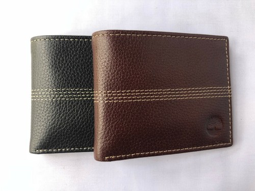 Timberland marrone premium - timberland, /