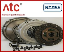 Rymec mercedes benz sprinter - rymec, mercedes-benz