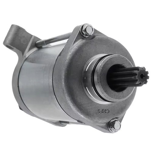 Motorino avviamento per honda - motorino,