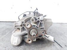 884151403 DIFFERENZIALE POSTERIORE MINI CLUBMAN (F54) JOHN COOPER WORK 2.0 D 16V