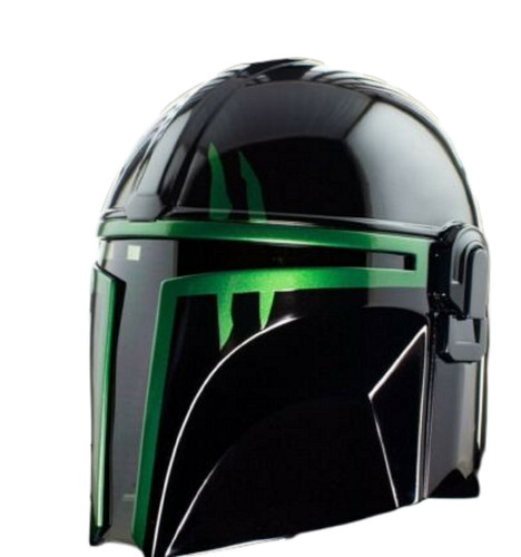 Elmetti mandaloriani star wars - elmetti,