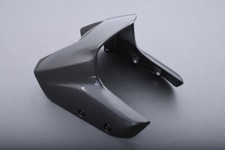 Parafango Anteriore Grigio YAMAHA TMAX 500 T-MAX SJ06 2008-2011