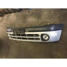 PARAURTI ANT. PREDISPOSTO