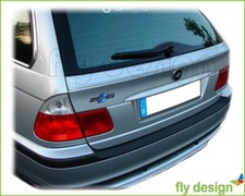 Adatto per bmw - per, kombi