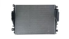 MAHLE Carica Air Cooler Alette