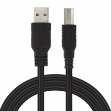 CAVO USB per AKAI MPK25 MPK49
