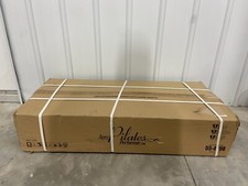 NUOVO Stamina AeroPilates