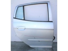 7700407010 PORTA POSTERIORE DX