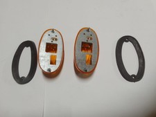 Fiat   615 Coppia di