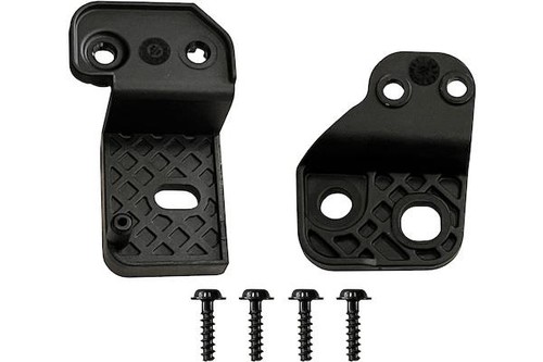 Kit supporti riparazione - riparazione, faro