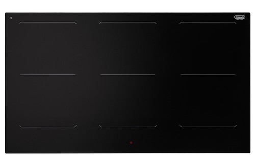 Piano cottura induzione - , sli