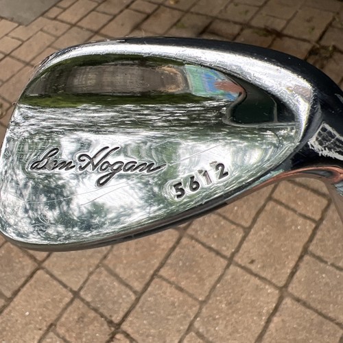 Ben hogan forgiato sand - ben,
