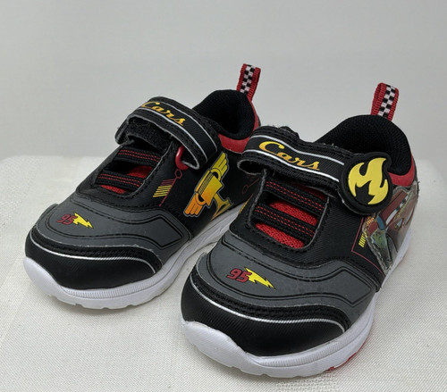 Scarpe tennis disney pixar - disney,