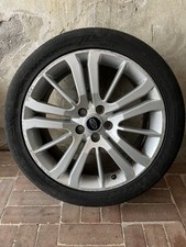 Ruota Cerchio in Lega con