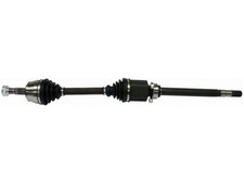 ALBERO MOTORE ANTERIORE DESTRO ALFA ROMEO 156 1.9 01-06