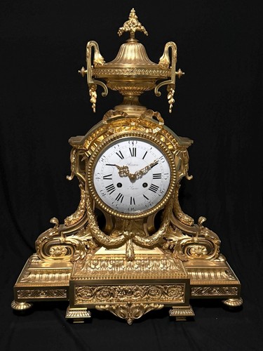 Orologio francese napoleone - orologio,