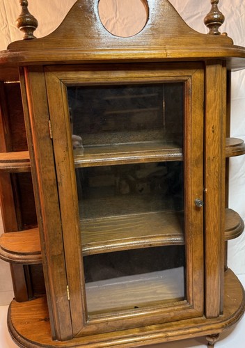 Grande armadio vintage - , da