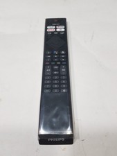 Telecomando philips per - philips,