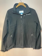 Columbia Ascender Giacca