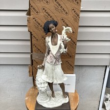 Nicole-Elegant Giuseppe Armani