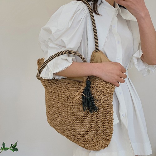 Borsa tracolla - , da