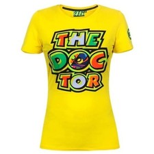 Maglia maniche corte donna - maglia,