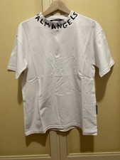 T-Shirt Palm Angels