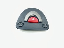 PULSANTIERA CENTRALE PER SMART