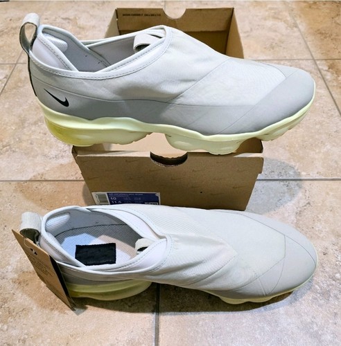 Nike air vapormax moc roam - air,