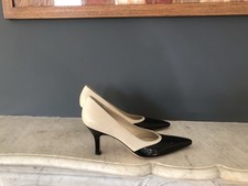Scarpe donna Ferragamo Tacco